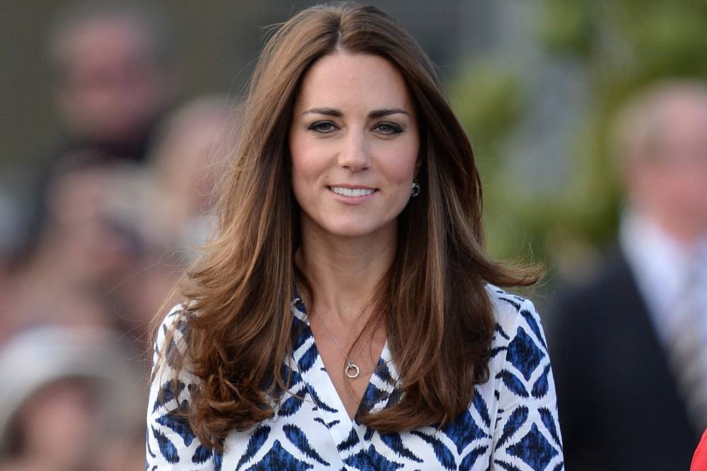 Secretul lui Kate Middleton. Cum are grijă de părul ei - spl739865004-1426168038.jpg