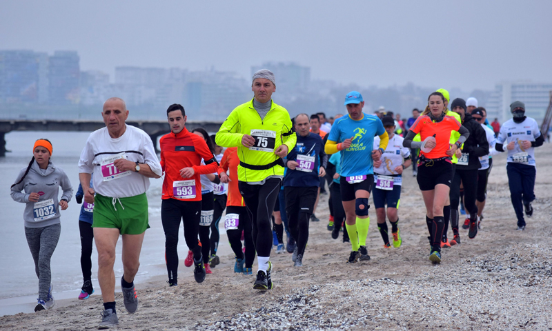 Sport, sănătate și istorie, la Maratonul Nisipului - sport-1521566806.jpg
