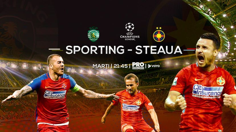 Sporting - FCSB, REMIZĂ după un meci foarte bun făcut de echipa lui Dică - sportinglisabonafcsb-1502830578.jpg
