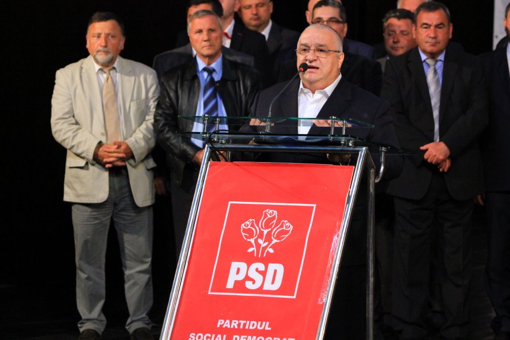 PSD Constanța își reconfirmă sprijinul pentru Liviu Dragnea - sprijin-1518955293.jpg