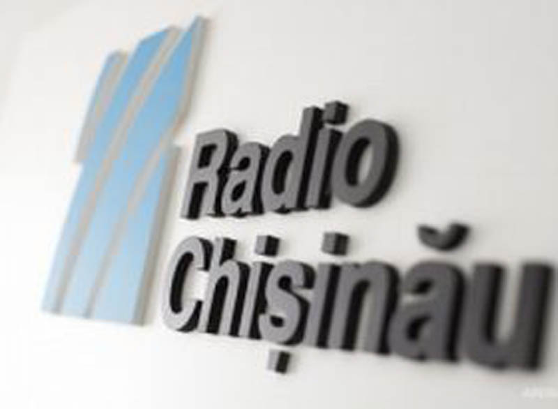 Sprijin financiar pentru Radio Chișinău - sprijinfinanciarradio-1396370715.jpg