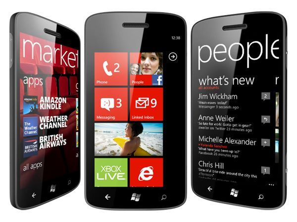 Nokia a lansat primele smartphone-uri Windows Phone Mango - ssmart-1319629593.jpg