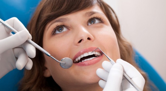 4000 de dentiști au participat la cursuri de formare profesională - st655x360-1382684120.jpg