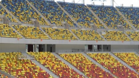 E oficial: România - Argentina și inaugurarea Național Arena au fost anulate - stadion-1312020874.jpg