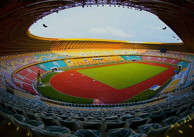 La Suceava va fi construit un stadion în valoare de 15 milioane de euro - stadionfujielevatorcoid-1406879125.jpg