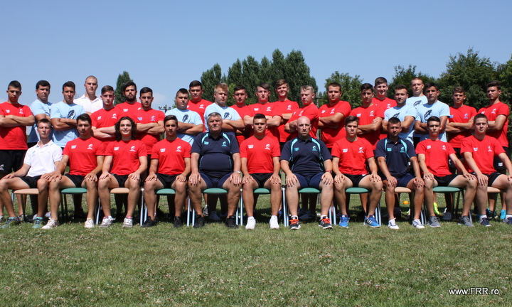 Rugby: Naționala U18 a României dă startul primului stagiu din an - stagiusursafrr-1453134884.jpg