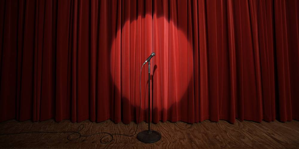 Stand-up comedy cu Teo, la Harlequin - stand-1456056363.jpg