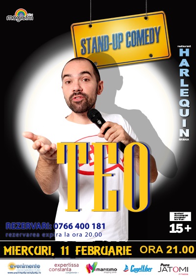 Stand-up comedy la Constanța - standupcomedy-1423583020.jpg
