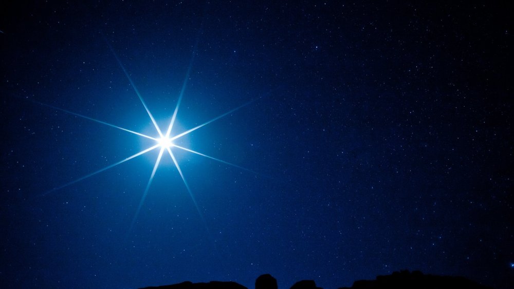 Astronomii au descoperit o stea neobișnuit de strălucitoare - star91770200-1673775897.jpg