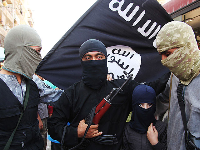 Gruparea Statul Islamic amenință să execute un croat răpit în Egipt - stat-1438792653.jpg