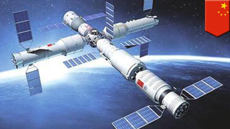 China își construiește propria stație spațială - statie-1493373568.jpg