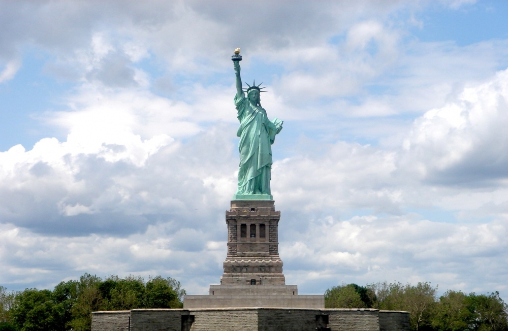 Statuia Libertății a împlinit 125 de ani - statueofliberty-1319834362.jpg