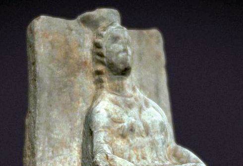 Statuia zeiței Cybela poate fi admirată și în format 3D - statuetasursaminac32-1598550558.jpg