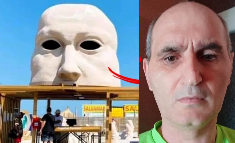 Un bărbat acuză Primăria Constanța că statuile din Mamaia au chipul lui - statui-1654793009.jpg