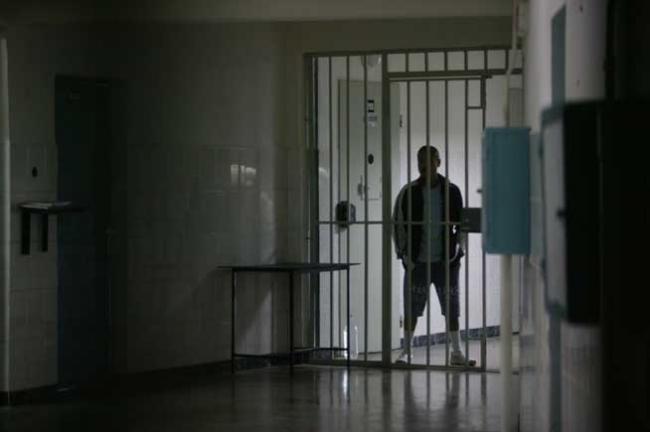 PE CÂND ȘI LA NOI? Țara care nu are suficienți deținuți va închide patru penitenciare - statulromanplatestedauneunuicrim-1529994961.jpg