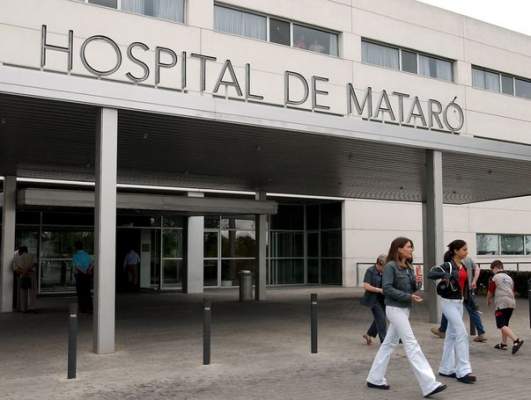 Spania: Peste 153.000 de imigranți fără medic, începând de la 1 septembrie - statulromanvaplatipentruservicii-1346229756.jpg