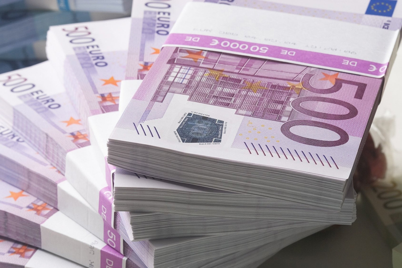 Statul se împrumută în euro, la costuri mai mici costuri - statulseimprumuta-1456501381.jpg