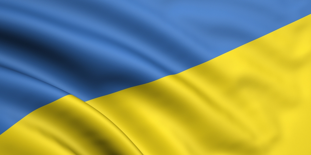 Ucraina închide temporar granița cu Crimeea și Sevastopol - steag-1399292936.jpg