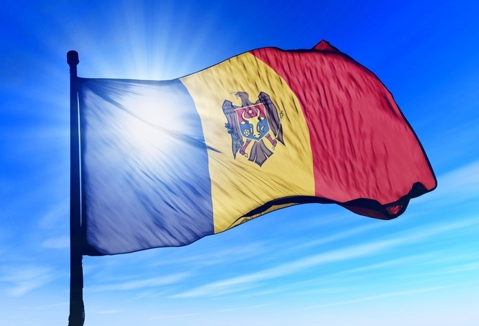 Președintele Republicii Moldova va fi ales prin votul direct al cetățenilor - steag-1457101497.jpg
