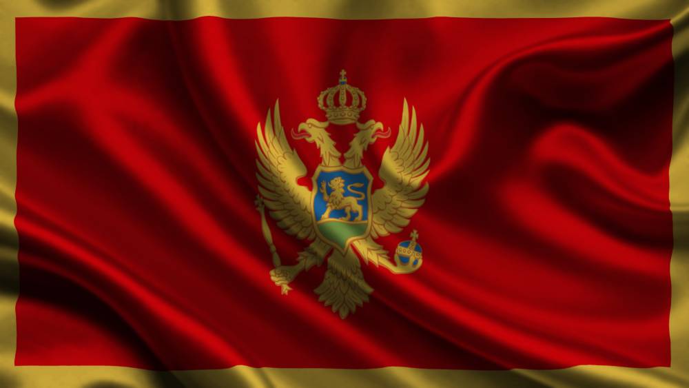 Muntenegru, tot mai aproape de a deveni membru deplin al NATO - steag-1458229811.jpg