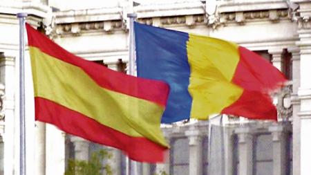 România și Spania propun înființarea Curții Internaționale împotriva Terorismului - steag-1459609768.jpg
