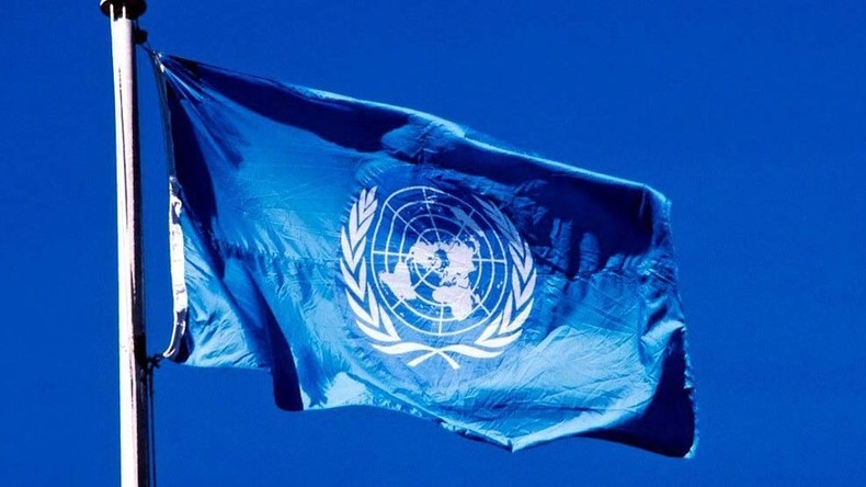 ONU: Rusia, posibil să fie acuzată de crimă de război în Siria - steag-1520382336.jpg