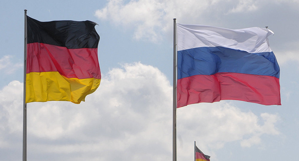 Germania este dispusă să reclădească încrederea cu Rusia după cazul Skripal - steag-1522584297.jpg