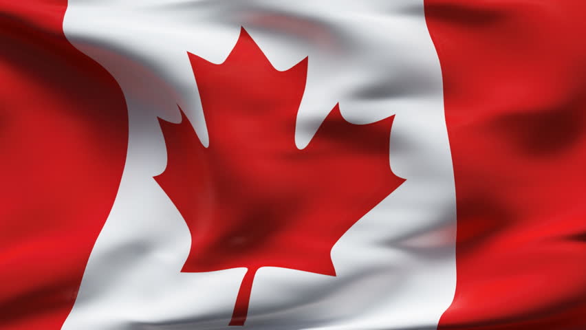 Canada va recunoaște studiile specialiștilor români - steag12-1491320328.jpg