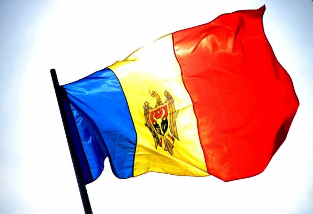 UE cere Republicii Moldova să respecte 'integral' obligațiile din Acordul de liber schimb - steag2-1492608921.jpg