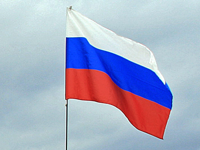 Rusia ar putea crește taxa pe extracția  de petrol - steagrusia3-1366060578.jpg
