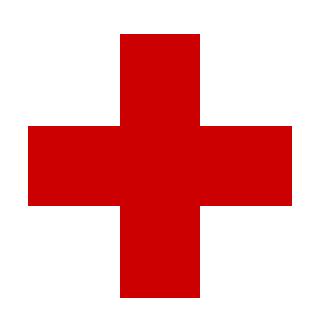 Crucea Roșie, deturnare de fonduri de peste 11 milioane de dolari - steagulcrucearosie-1406388710.jpg