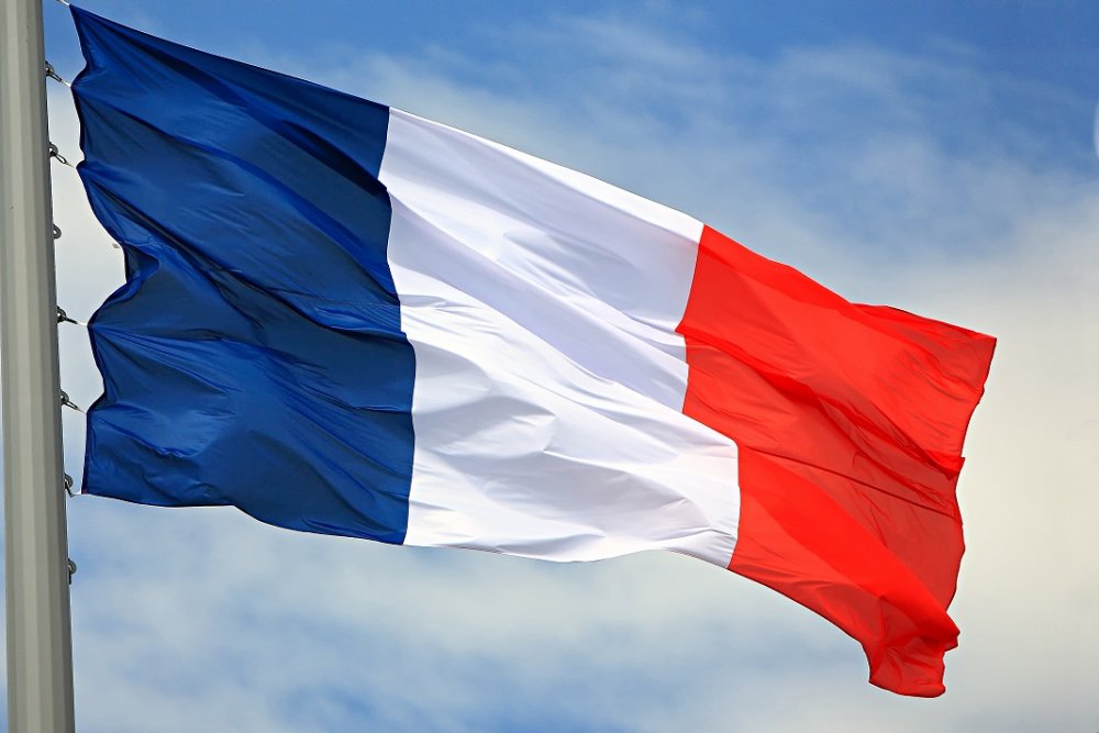 Eveniment important la Alianța Franceză - steagulfrantei55102832-1558956866.jpg