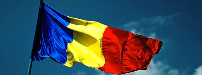 Tir cu arcul: doi români, calificați la Jocurile Europene din 2015 - steagulromaniei-1406896832.jpg