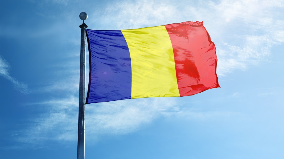 Ziua Drapelului Național, marcată de Forțele Navale Române! Evenimente au loc la Constanţa şi Mangalia - steagulromaniei-1656066497.jpg
