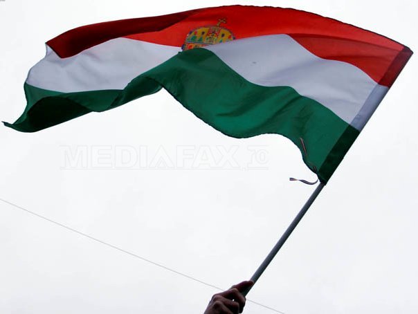 Ungaria va desființa 10.000 de locuri de muncă din sectorul de stat - steagungariaandreipungovschi-1347621889.jpg