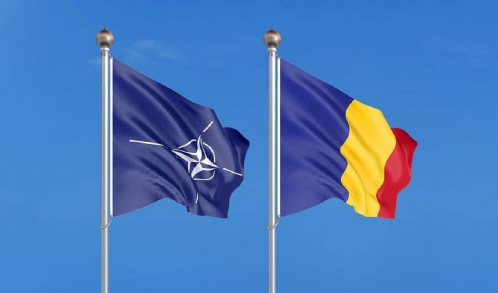 România se alătură celui mai de succes cadru NATO de cooperare pentru muniţie - steagurinatoromaniae161752475414-1645095959.jpg