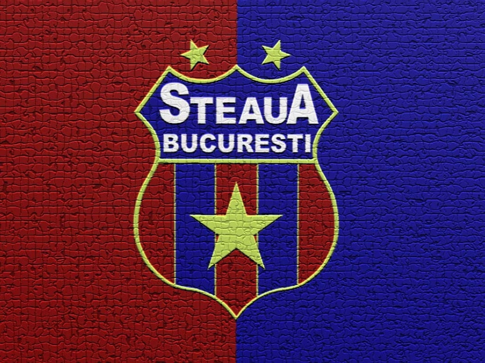 Steaua, amendată de UEFA cu 15.000 de euro - steauabucuresti-1378794944.jpg