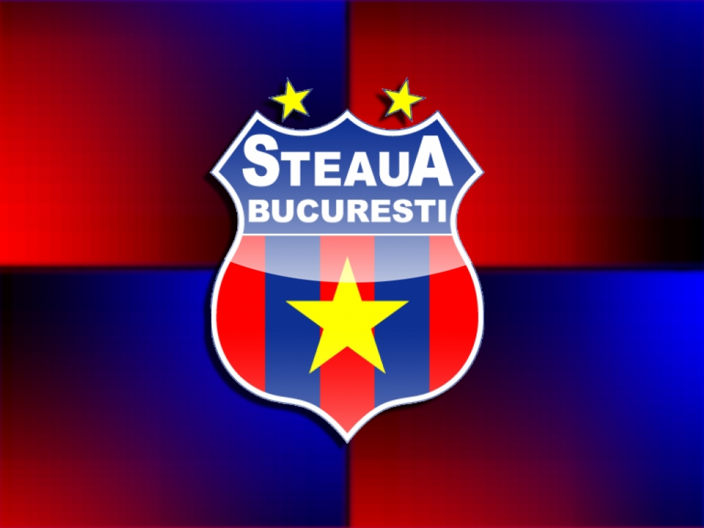 Presa bulgară se teme de Steaua: 