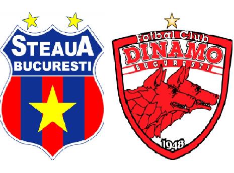 Steaua ar putea câștiga derby-ul cu Dinamo la masa verde. Află motivul! - steauadinamo-1351772350.jpg