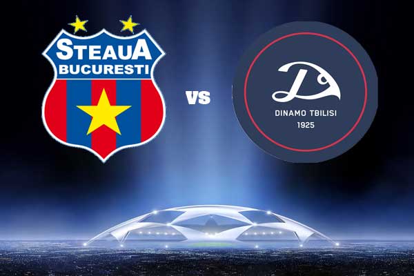 Steaua s-a calificat în play-off-ul Ligii Campionilor, după 1-1 cu Dinamo Tbilisi - steauadinamotbilisi-1375858411.jpg