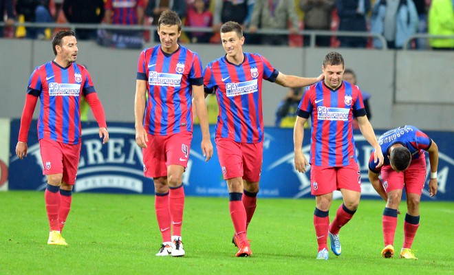 Liga Campionilor: Steaua, cap de serie la tragerea la sorți pentru play-off - steauasursafanatik-1407395457.jpg