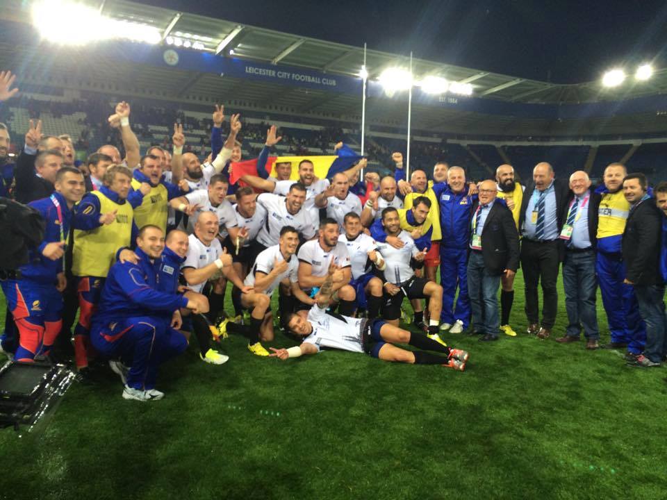 Rugby: România a învins Canada la Cupa Mondială, scor 17-15 - stejari-1444164888.jpg