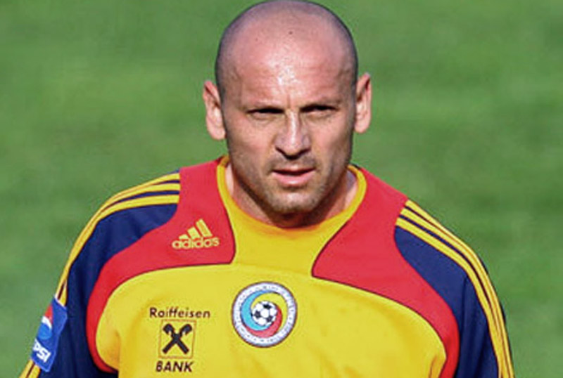 Bogdan Stelea lasă naționala de tineret pentru a prelua pe FC Viitorul - stelea-1403112546.jpg