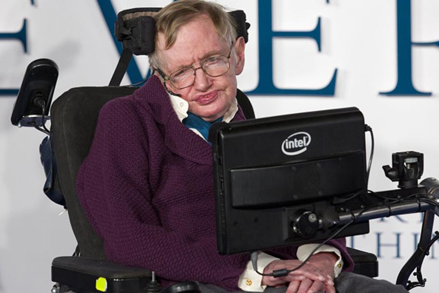 A murit fizicianul Stephen Hawking - stephenhawking-1521007764.jpg