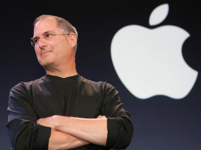 Steve Jobs demisionează de la conducerea Apple - stevejobs-1314248744.jpg