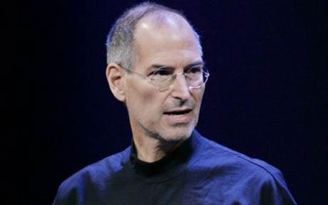 Cine moștenește miliardele lui Steve Jobs - stevejobs-1317889587.jpg