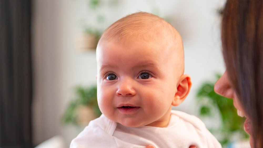 Stimularea vederii bebelușilor este extrem de importantă - stimulare-1677587782.jpg