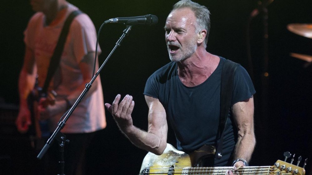 Sting deschide seria concertelor anului 2022 - sting-1641150088.jpg
