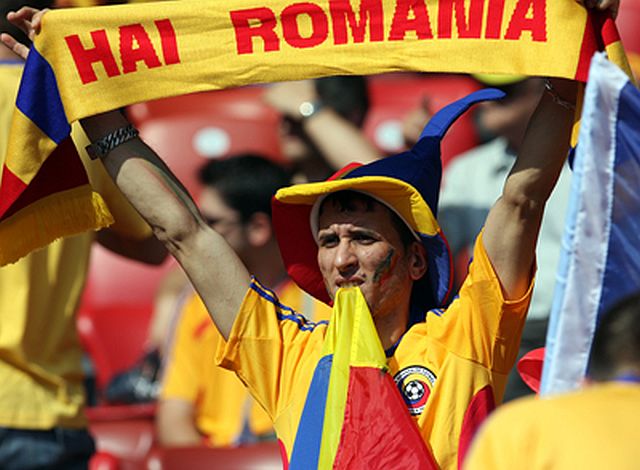 România debutează în preliminariile Campionatului European de fotbal din 2016 - stirea10081-1409931947.jpg