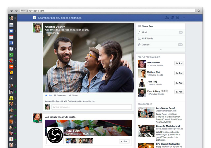 Facebook promite conținut de mai bună calitate în News Feed - stirefacebook-1378652528.jpg